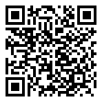 QR-Code - Community Design